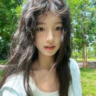 黑洞启示录