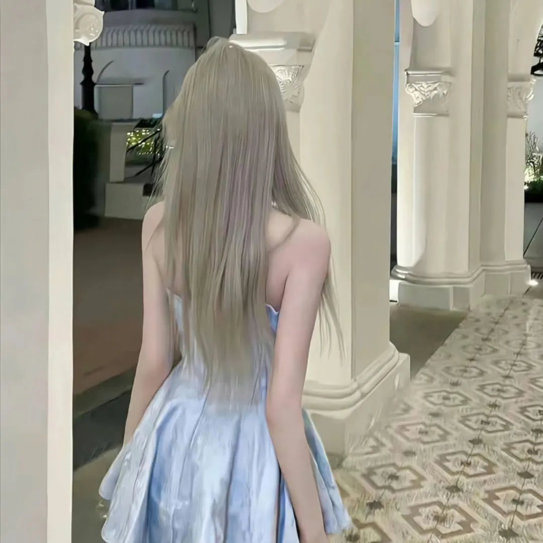 冒险