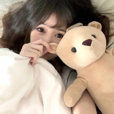 观鸟者