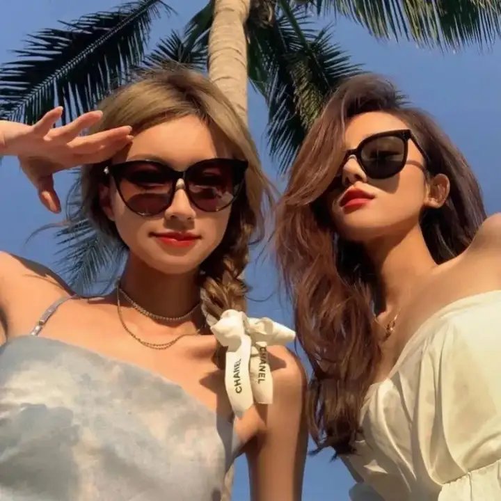 谁是我们老爸