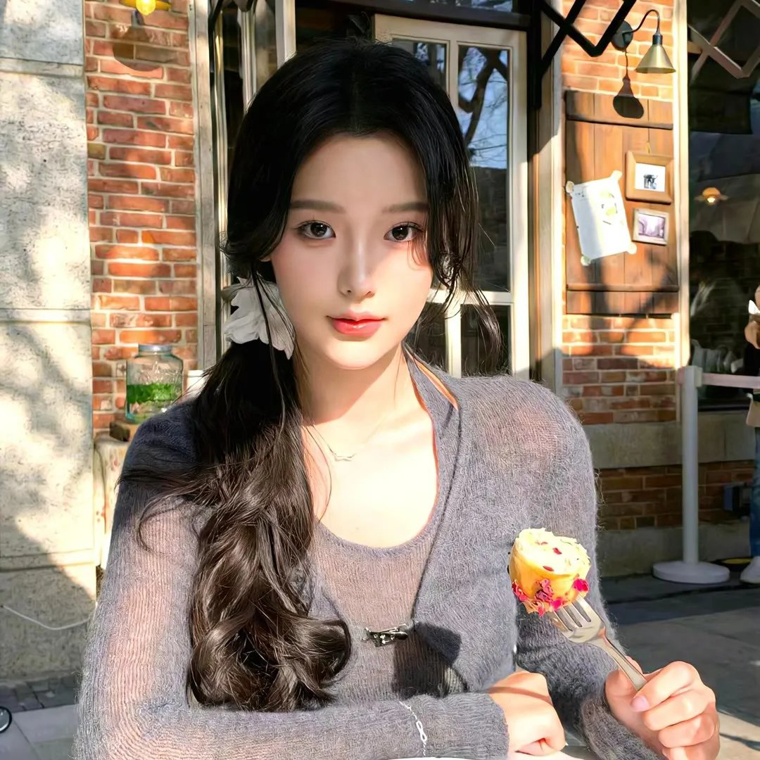 妈妈的记忆