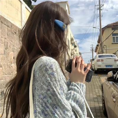 萌犬好声音2