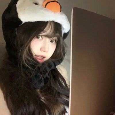 鬼魅情人