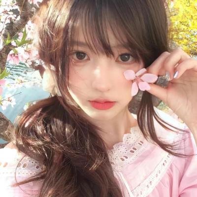 综艺