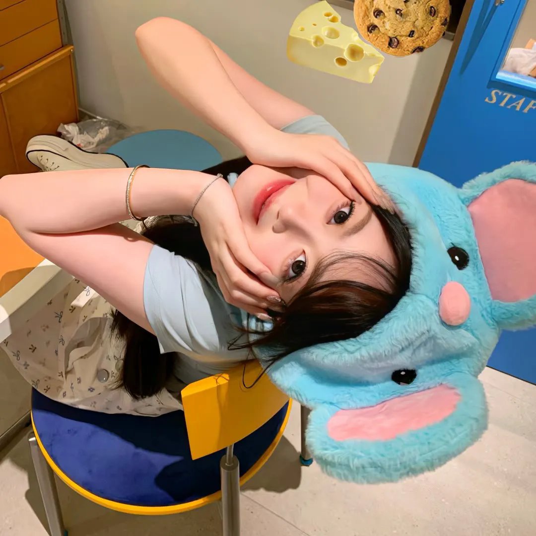 虎口
