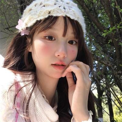 幸福请你等等我