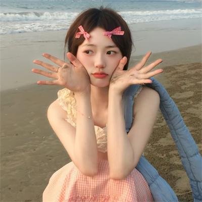 迷宫夺美