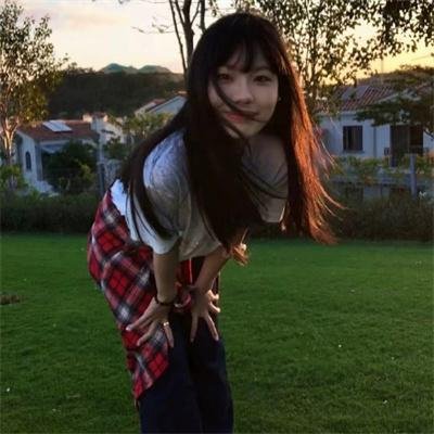 报纸头版