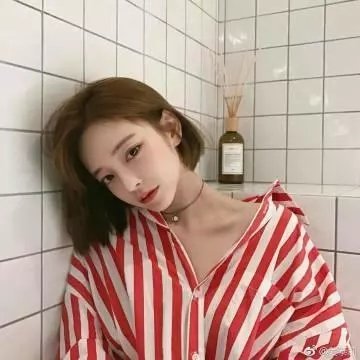 不受欢迎的人