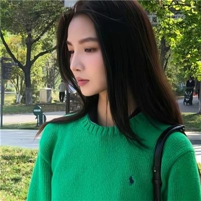 两厢情愿