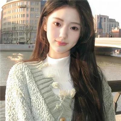 超能立方·动态漫