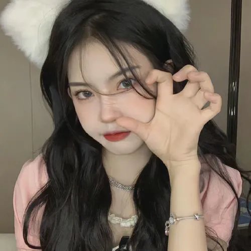 20美元