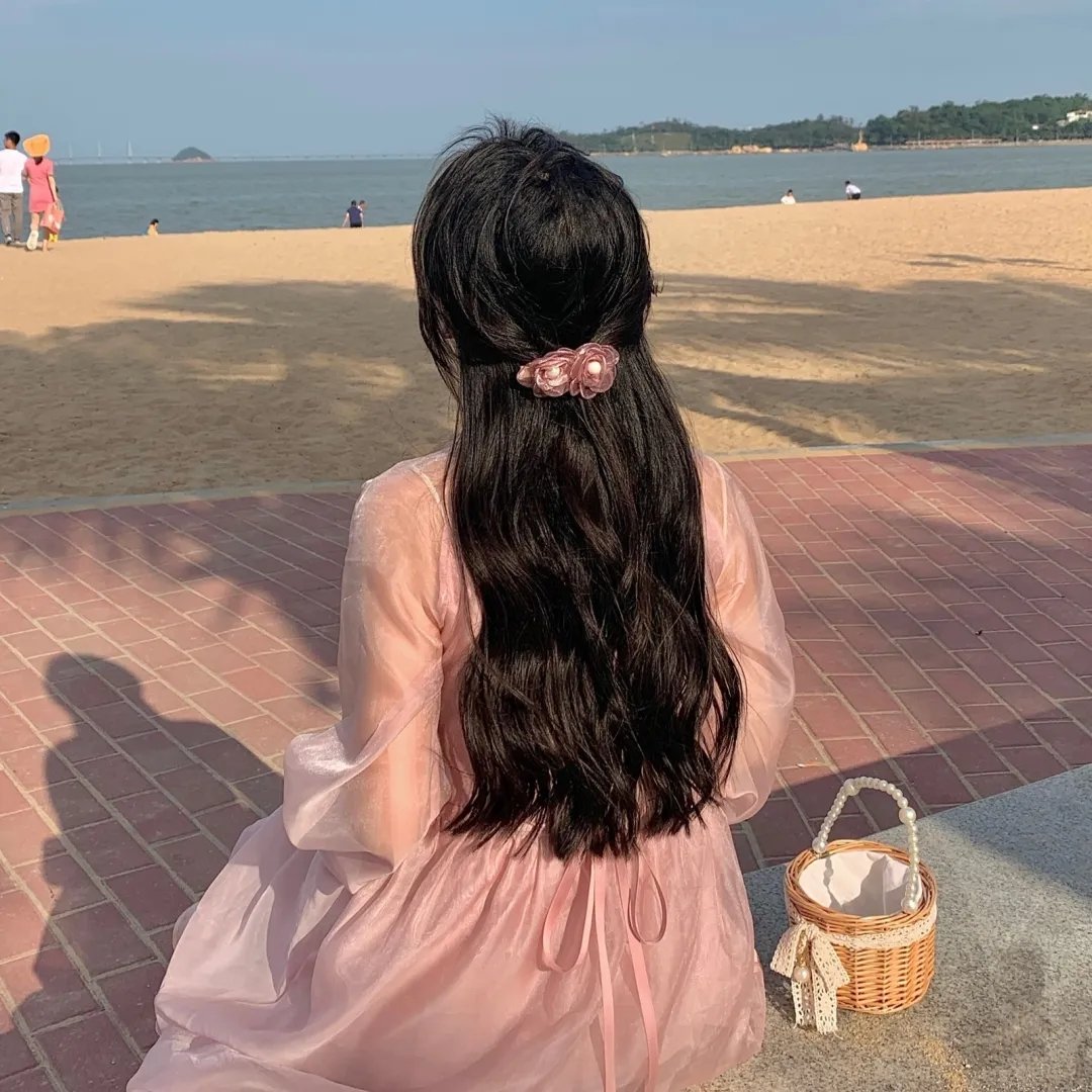 独身汉联欢会