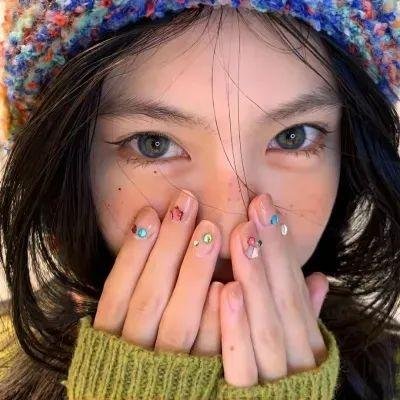 别打扰我种田