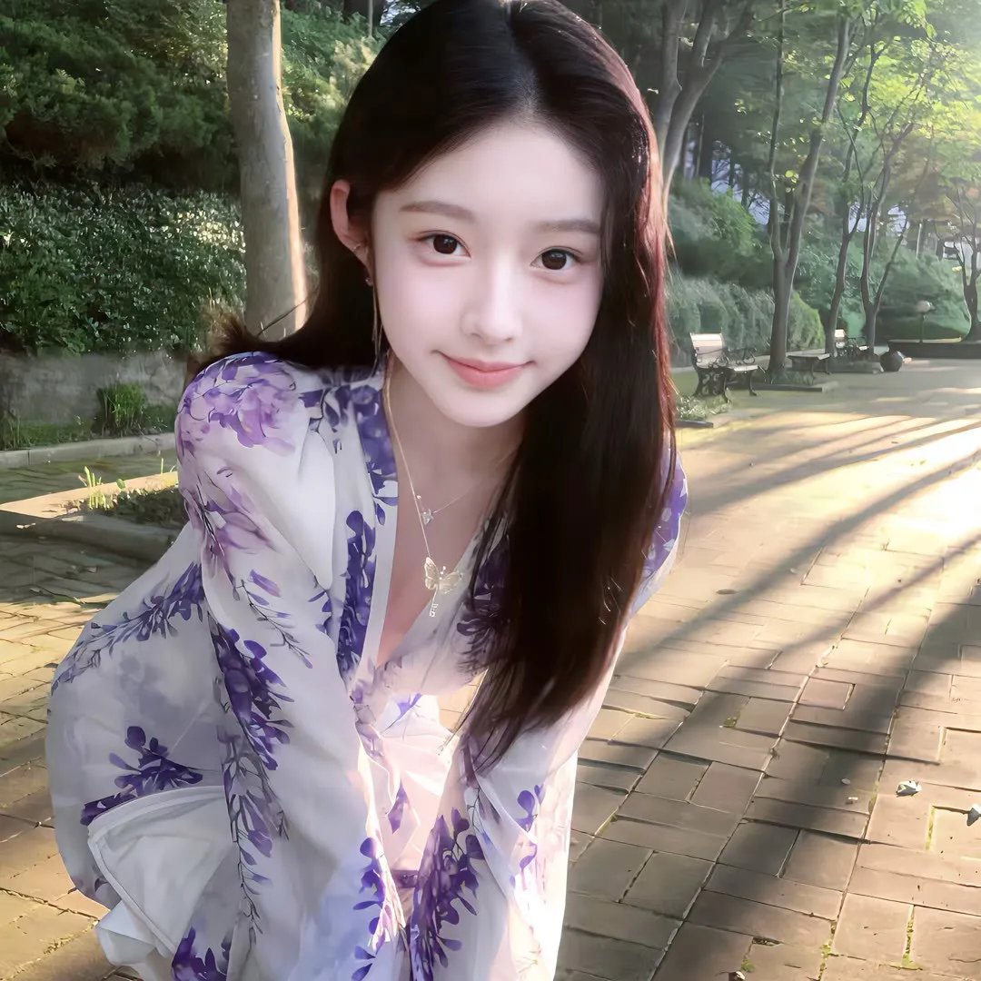 半梦半醒的人生
