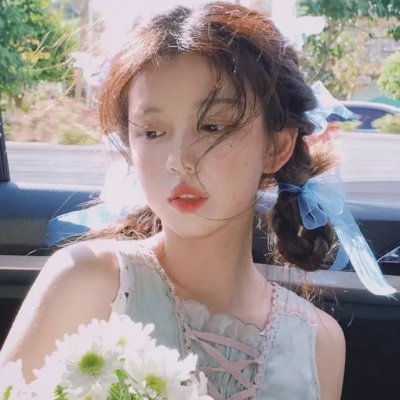 恐怖