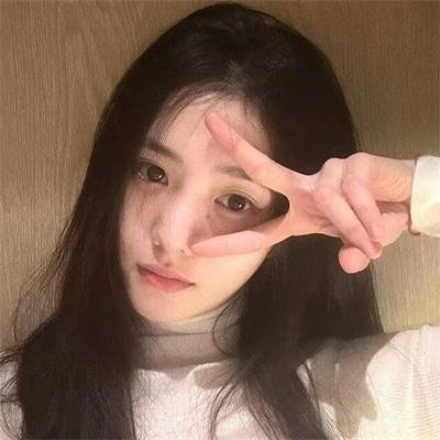你的世界如果没有我