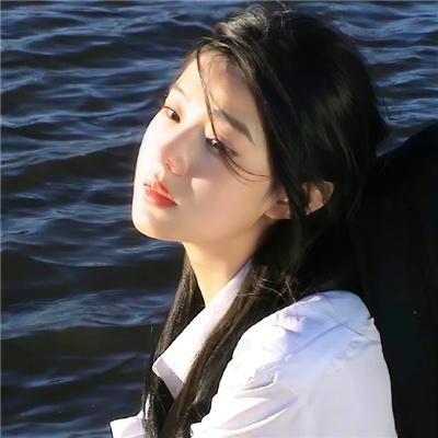枪杀
