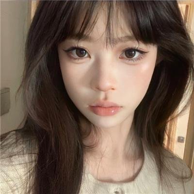 致命女人第一季
