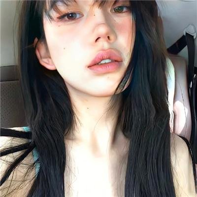 我的新上司是天然呆