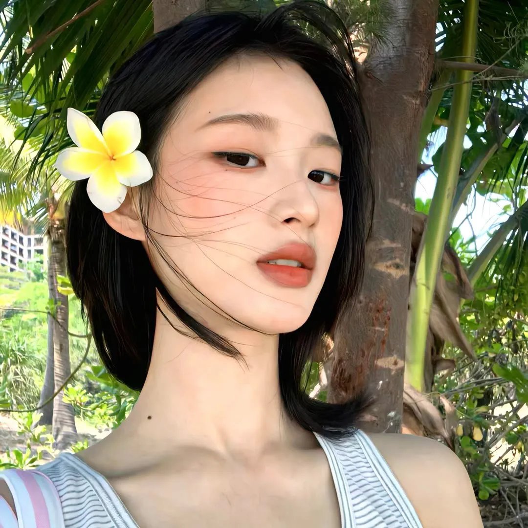 爱情