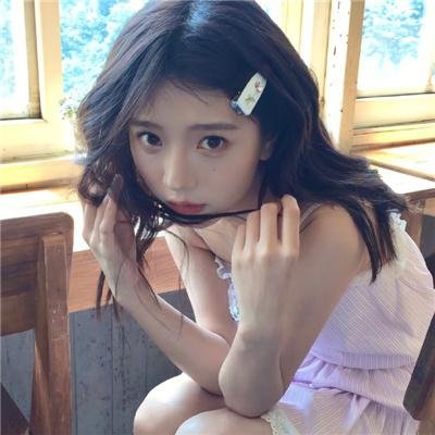 告诉我关于黑海的事