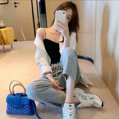 季春奶奶