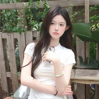 飞天窑女