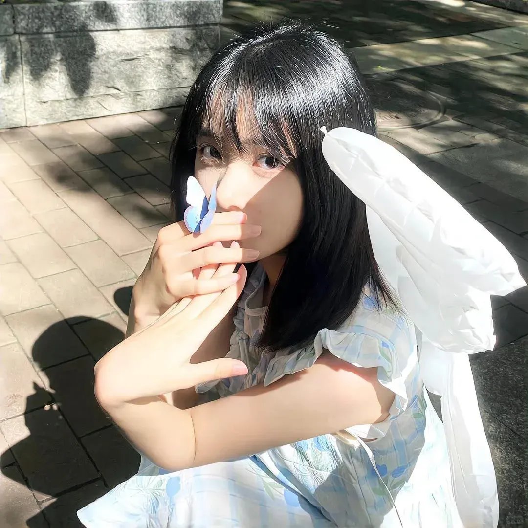 天官赐福